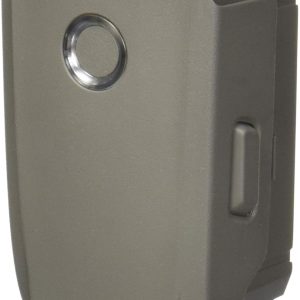 DJI Intelligent Flight Battery for Mavic 2