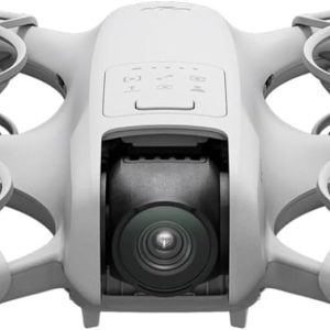 DJI Neo