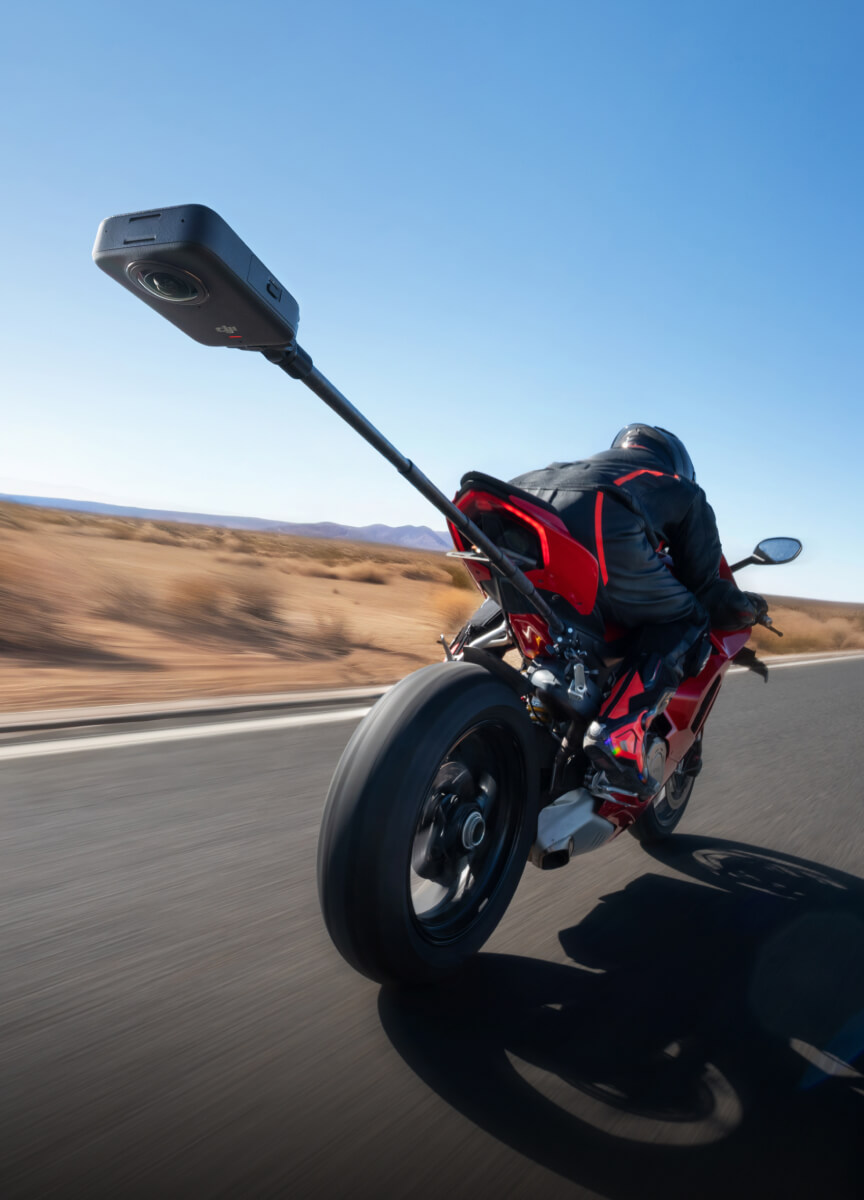 Expert Guidance Awaits