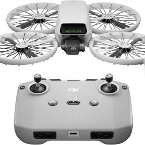 DJI Flip