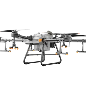 DJI Agras T30