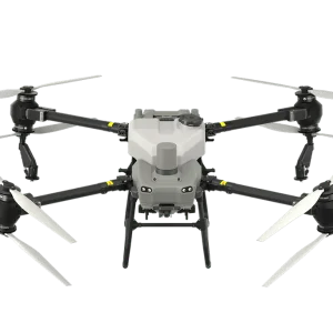 DJI Agras T50