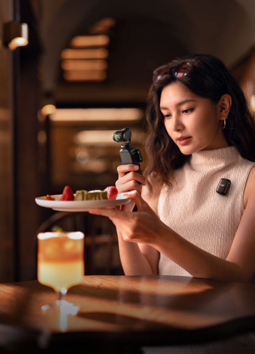 Find Your Perfect Drone