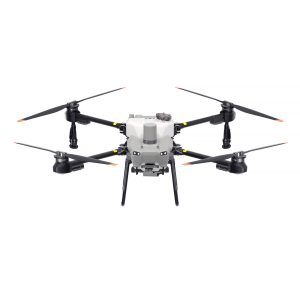 DJI Agras T25