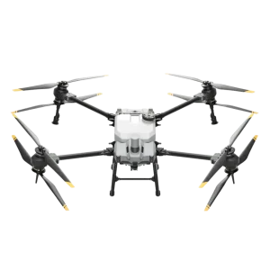 DJI Agras T40